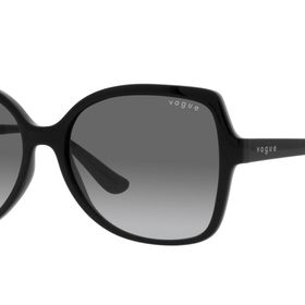 Vogue 0VO5488S W44/11 56 Kadın Güneş Gözlüğü