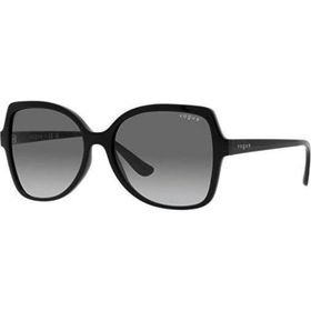 Vogue 0VO5488S W44/1156-HC Kadın Güneş Gözlüğü