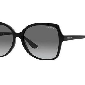 Vogue 0VO5488S W44/1156-HC Kadın Güneş Gözlüğü