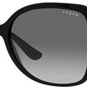 Vogue 0VO5488S W44/1156-HC Kadın Güneş Gözlüğü