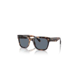 Vogue 0VO5490S 28194Y 54 Erkek Güneş Gözlüğü