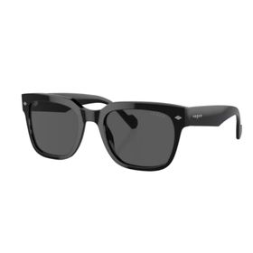 Vogue 0VO5490S 28194Y 54 Erkek Güneş Gözlüğü