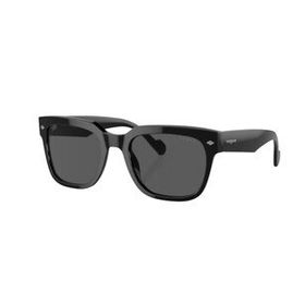 Vogue 0VO5490S 28194Y 54 Erkek Güneş Gözlüğü