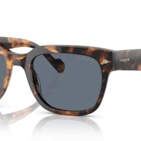 Vogue 0VO5490S 28194Y 54 Erkek Güneş Gözlüğü