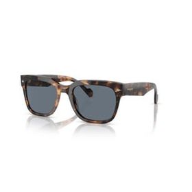 Vogue 0VO5490S 28194Y 54 Erkek Güneş Gözlüğü