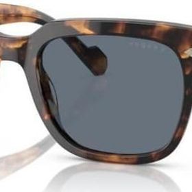 Vogue 0VO5490S 28194Y 54 Erkek Güneş Gözlüğü