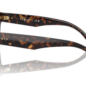 Vogue 0VO5490S W6561354HC Erkek Güneş Gözlüğü