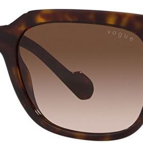 Vogue 0VO5490S W6561354HC Erkek Güneş Gözlüğü