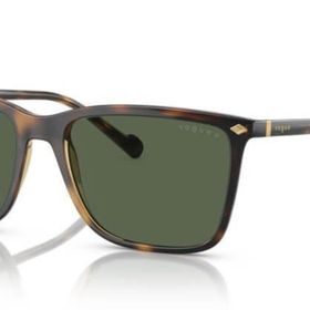 Vogue 0VO5493S 27189A56-HC Erkek Güneş Gözlüğü