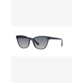 Vogue 0VO5496SI 27644L 54 Kadın Güneş Gözlüğü