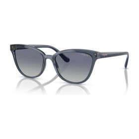 Vogue 0VO5496SI 27644L 54 Kadın Güneş Gözlüğü