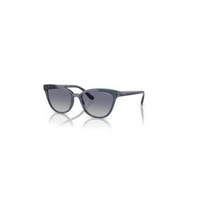 Vogue 0VO5496SI 27644L 54 Kadın Güneş Gözlüğü