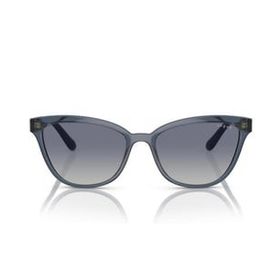Vogue 0VO5496SI 27644L 54 Kadın Güneş Gözlüğü