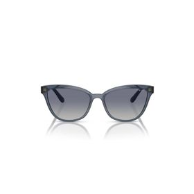 Vogue 0VO5496SI 27644L 54 Kadın Güneş Gözlüğü