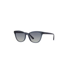 Vogue 0VO5496SI 27644L 54 Kadın Güneş Gözlüğü