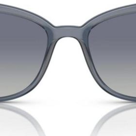 Vogue 0VO5496SI 27644L54 HC Kadın Güneş Gözlüğü