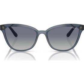 Vogue 0VO5496SI 27644L54 HC Kadın Güneş Gözlüğü