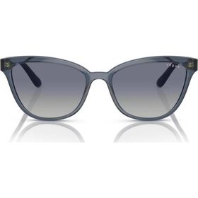 Vogue 0VO5496SI 27644L54 HC Kadın Güneş Gözlüğü