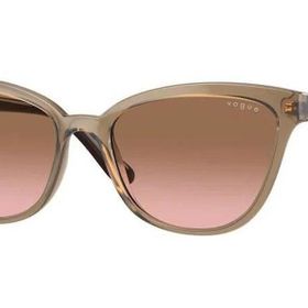 Vogue 0VO5496SI 30401454 HC Kadın Güneş Gözlüğü