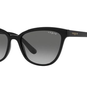 Vogue 0VO5496SI W44/11 54 Kadın Güneş Gözlüğü