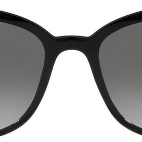 Vogue 0VO5496SI W44/11 54 Kadın Güneş Gözlüğü
