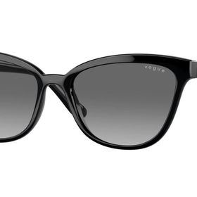 Vogue 0VO5496SI W44/11 54 Kadın Güneş Gözlüğü