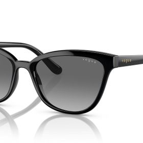 Vogue 0VO5496SI W44/11 54 Kadın Güneş Gözlüğü