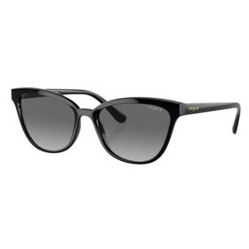Vogue 0VO5496SI W44/11 54 Kadın Güneş Gözlüğü