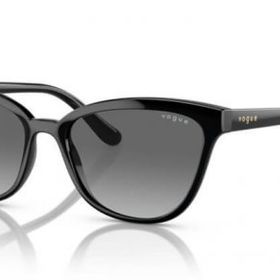 Vogue 0VO5496SI W44/1154 Kadın Güneş Gözlüğü