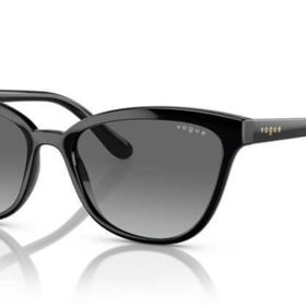 Vogue 0VO5496SI W44/1154 Kadın Güneş Gözlüğü