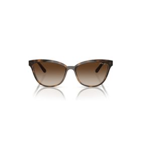 Vogue 0VO5496SI W65613 54 Kadın Güneş Gözlüğü