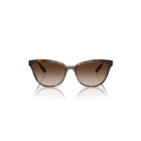 Vogue 0VO5496SI W65613 54 Kadın Güneş Gözlüğü