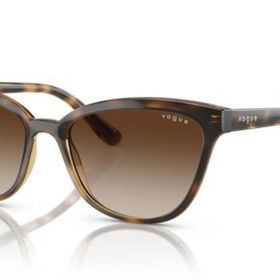 Vogue 0VO5496SI W6561354 Kadın Güneş Gözlüğü
