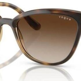 Vogue 0VO5496SI W6561354 Kadın Güneş Gözlüğü