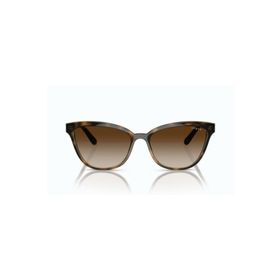 Vogue 0VO5496SI W6561354 Kadın Güneş Gözlüğü