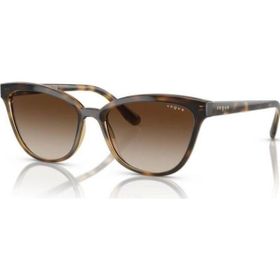 Vogue 0VO5496SI W6561354 Kadın Güneş Gözlüğü