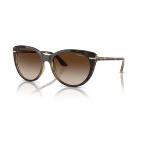 Vogue 0VO5498SI W65613 56 Kadın Güneş Gözlüğü
