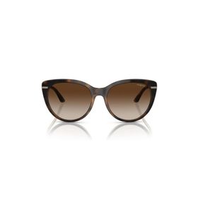Vogue 0VO5498SI W65613 56 Kadın Güneş Gözlüğü