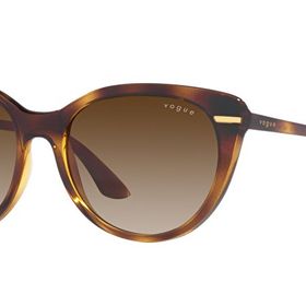 Vogue 0VO5498SI W65613 56 Kadın Güneş Gözlüğü