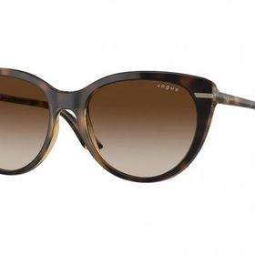 Vogue 0VO5498SI W6561356-HC Kadın Güneş Gözlüğü