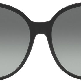 Vogue 0VO5509S W44/11 56 Kadın Güneş Gözlüğü