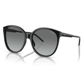 Vogue 0VO5509S W44/11 56 Kadın Güneş Gözlüğü