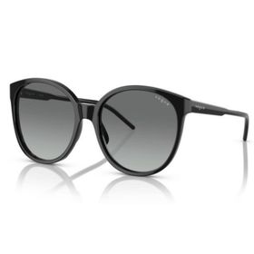 Vogue 0VO5509S W44/11 56 Kadın Güneş Gözlüğü