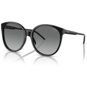 Vogue 0VO5509S W44/11 56 Kadın Güneş Gözlüğü