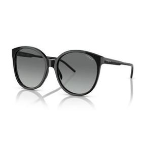 Vogue 0VO5509S W44/11 56 Kadın Güneş Gözlüğü