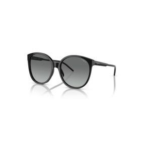 Vogue 0VO5509S W44/11 56 Kadın Güneş Gözlüğü