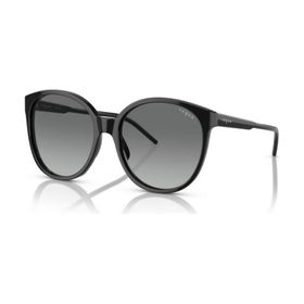 Vogue 0VO5509S W44/11 56 Kadın Güneş Gözlüğü