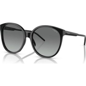 Vogue 0VO5509S W44/11 56 Kadın Güneş Gözlüğü