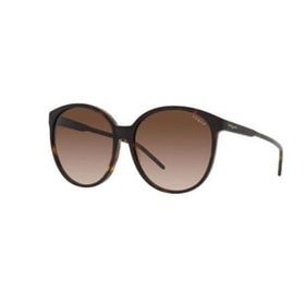 Vogue 0VO5509S W65613 60-17-145 Kadın Güneş Gözlüğü