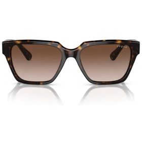 Vogue 0VO5512S W65613 53 Kadın Güneş Gözlüğü